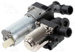 HVAC Heater Control Valve Four Seasons 74915