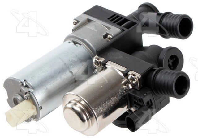 HVAC Heater Control Valve Four Seasons 74915