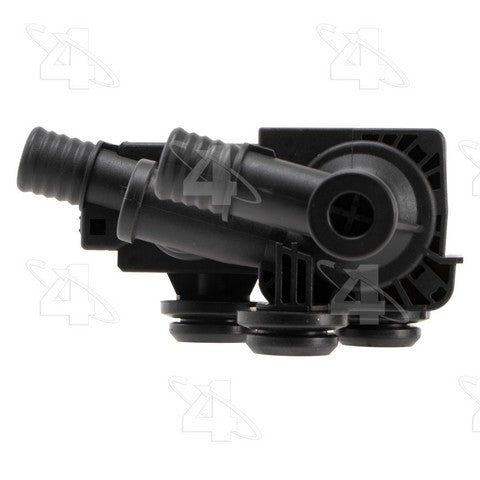 HVAC Heater Control Valve Four Seasons 74915