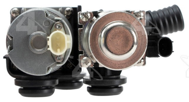 HVAC Heater Control Valve Four Seasons 74915