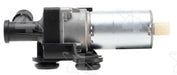 HVAC Heater Control Valve Four Seasons 74915