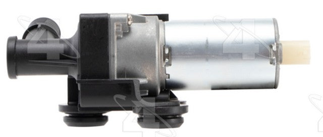 HVAC Heater Control Valve Four Seasons 74915
