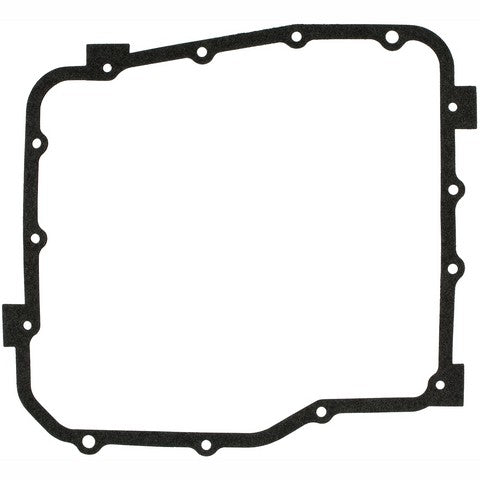 Transmission Oil Pan Gasket Pioneer 749169