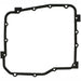 Transmission Oil Pan Gasket Pioneer 749169