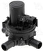 HVAC Heater Control Valve Four Seasons 74916