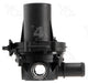 HVAC Heater Control Valve Four Seasons 74916