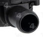 HVAC Heater Control Valve Four Seasons 74916