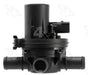 HVAC Heater Control Valve Four Seasons 74916