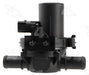 HVAC Heater Control Valve Four Seasons 74916