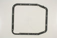 Transmission Oil Pan Gasket Pioneer 749170