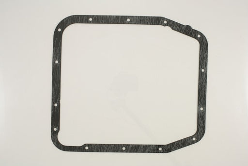 Transmission Oil Pan Gasket Pioneer 749170
