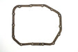 Transmission Oil Pan Gasket Pioneer 749173
