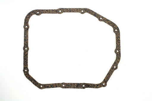 Transmission Oil Pan Gasket Pioneer 749173