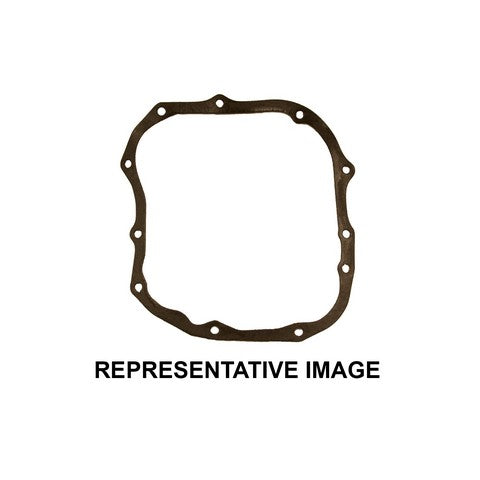 Transmission Oil Pan Gasket Pioneer 749174