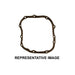 Transmission Oil Pan Gasket Pioneer 749174