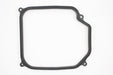 Transmission Oil Pan Gasket Pioneer 749178
