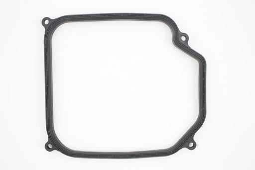 Transmission Oil Pan Gasket Pioneer 749178