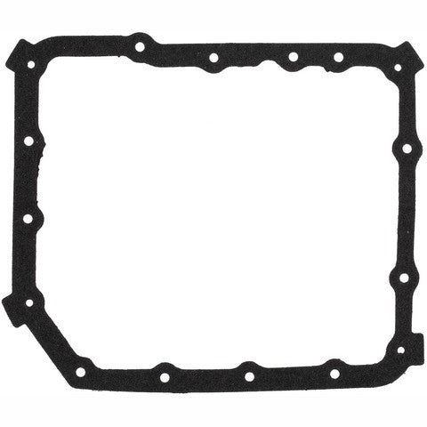 Transmission Oil Pan Gasket Pioneer 749179