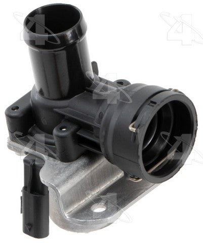 HVAC Heater Control Valve Four Seasons 74917