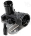 HVAC Heater Control Valve Four Seasons 74917