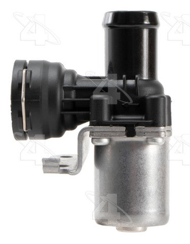HVAC Heater Control Valve Four Seasons 74917