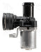 HVAC Heater Control Valve Four Seasons 74917