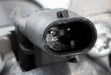 HVAC Heater Control Valve Four Seasons 74917