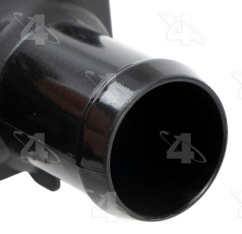 HVAC Heater Control Valve Four Seasons 74917