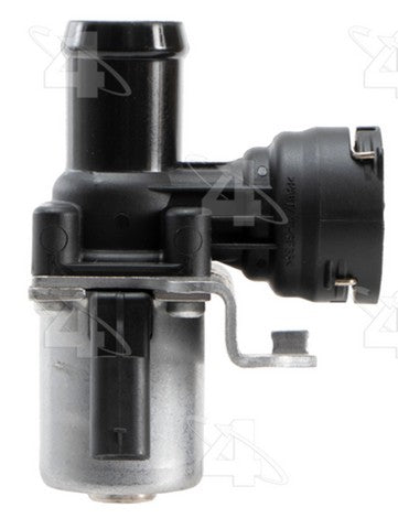 HVAC Heater Control Valve Four Seasons 74917