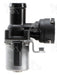 HVAC Heater Control Valve Four Seasons 74917