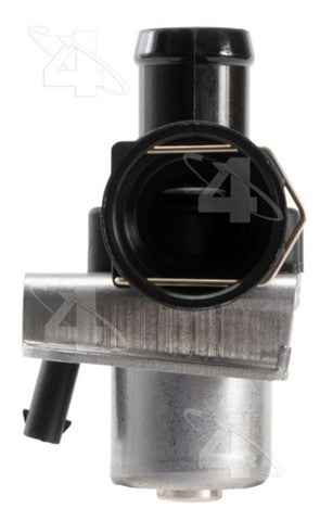 HVAC Heater Control Valve Four Seasons 74917