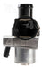HVAC Heater Control Valve Four Seasons 74917