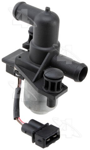 HVAC Heater Control Valve Four Seasons 74918