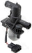 HVAC Heater Control Valve Four Seasons 74918