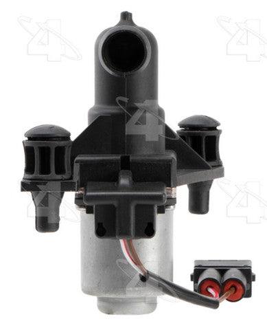 HVAC Heater Control Valve Four Seasons 74918