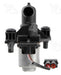 HVAC Heater Control Valve Four Seasons 74918