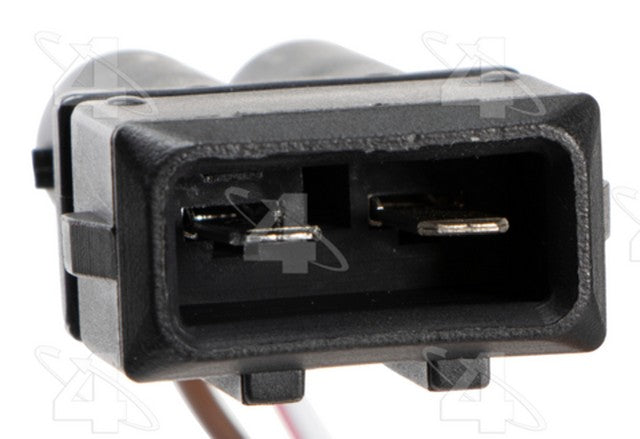 HVAC Heater Control Valve Four Seasons 74918