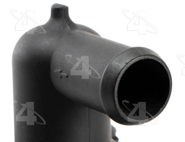 HVAC Heater Control Valve Four Seasons 74918