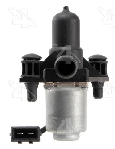 HVAC Heater Control Valve Four Seasons 74918