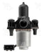 HVAC Heater Control Valve Four Seasons 74918