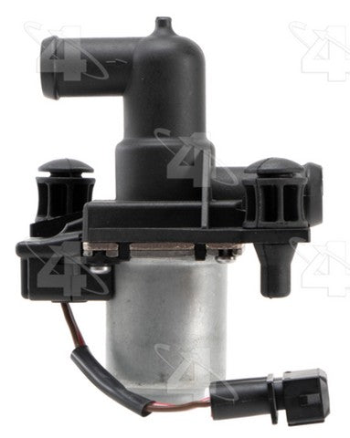 HVAC Heater Control Valve Four Seasons 74918