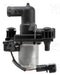 HVAC Heater Control Valve Four Seasons 74918