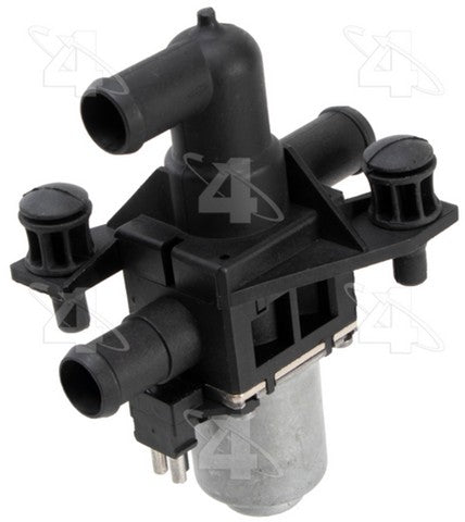HVAC Heater Control Valve Four Seasons 74919