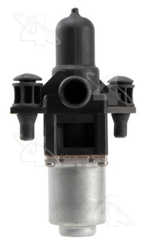 HVAC Heater Control Valve Four Seasons 74919