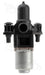 HVAC Heater Control Valve Four Seasons 74919