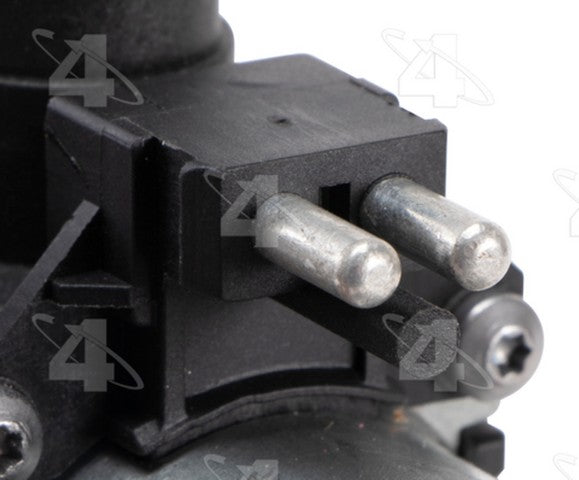 HVAC Heater Control Valve Four Seasons 74919