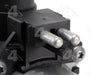 HVAC Heater Control Valve Four Seasons 74919