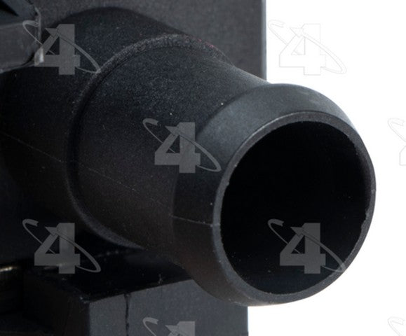 HVAC Heater Control Valve Four Seasons 74919