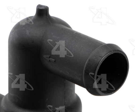 HVAC Heater Control Valve Four Seasons 74919