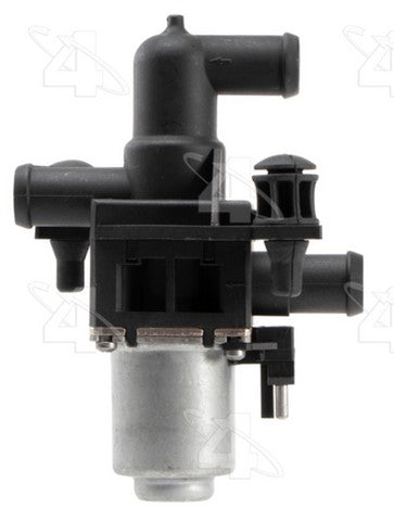HVAC Heater Control Valve Four Seasons 74919